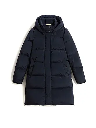 WOOLRICH | Daunenparka KELLY | 